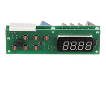 EVCOEC020S