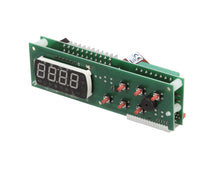 EVCOEC021S