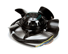 VICTORY FAN115 AXIAL FAN 200MM DIA (UL) W/GUA