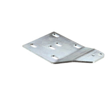 VICTORY HINGE070 HINGE PLATE:R4 OPAL/T2U