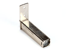 VICTORY HINGE290 HINGE DOOR SPRING LOADED VBC
