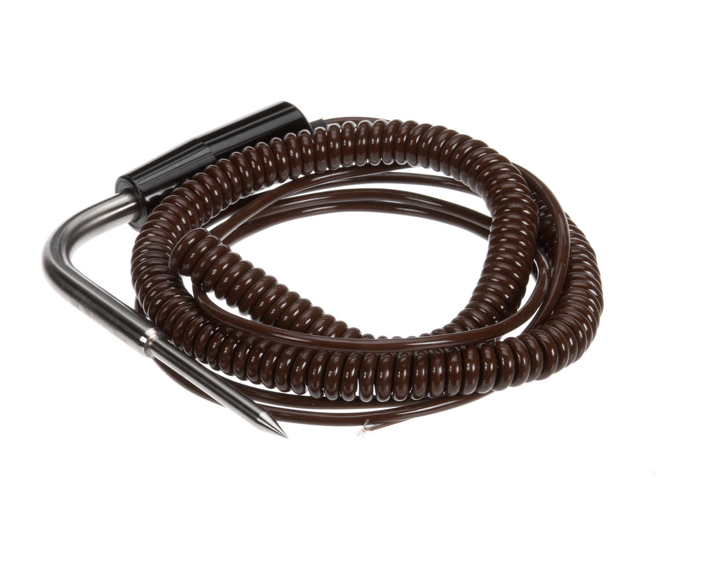 VICTORY PARTS PROBE 140