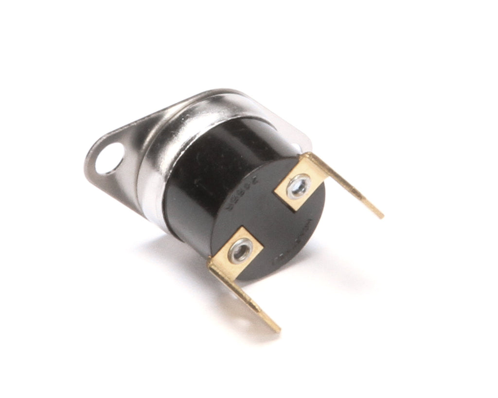 VICTORY PARTS SWITCH200