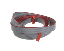 THERM630