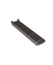VULCAN HART 722131 6 RIB GRATE REVERSIBLE SCB