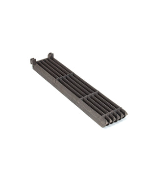 VULCAN HART 00-722131 6 RIB GRATE REVERSIBLE SCB