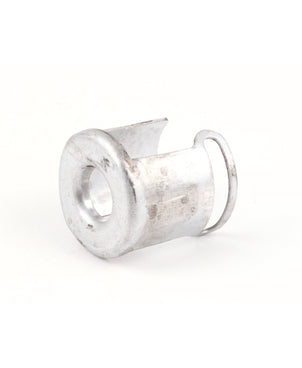 POWER SOAK PARTS 42617