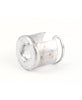 POWER SOAK PARTS 42617