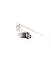 VULCAN HART 710451 BJWA3-3-C THERMO
