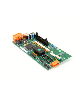 VULCAN HART 00-480961-00001 BOARD PRINCIPAL CNTRL COMBI
