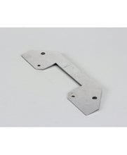 VULCAN HART 00-419719-00001 BRACKET MOTOR MOUN