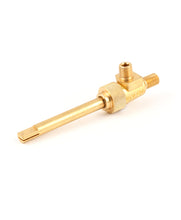 VULCAN HART 00-719213 BRASS VALVE SCB PIG FM