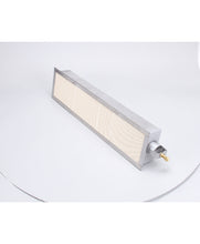 VULCAN HART 00-844516-00017 BURNER 27 30 000 BTU NATURAL GAS