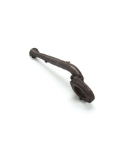 VULCAN HART 00-426210-000G1 BURNER ASSEMBLY.-REAR OPEN TOP