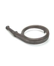 VULCAN HART 00-409412-000G1 BURNER CASTING