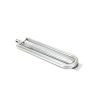 VULCAN HART 00-921091-0000A BURNER  OVEN MOD