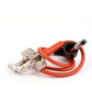 VULCAN HART 00-819143 BURNER PILOT