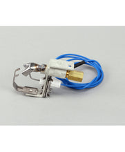 VULCAN HART 00-856615-00001 BURNER PILOT NATURAL GAS