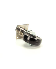VULCAN HART 00-421893-00002 CASTER 4 NO BRAKE