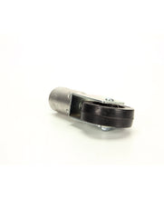 VULCAN HART 00-418906-00001 CASTER ADJ. RIGID