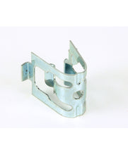 VULCAN HART 00-421106-00001 CATCH