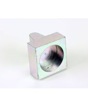 VULCAN HART 00-411794-00001 CATCH DOOR