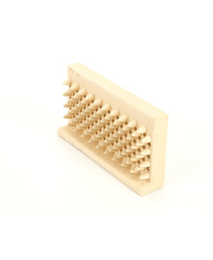 VULCAN HART 00-404146-00001 CERAMIC