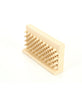 WELLS PARTS WS-51709