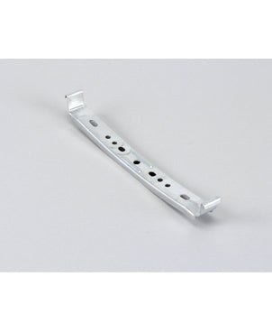 T&S BRASS PARTS B-0175