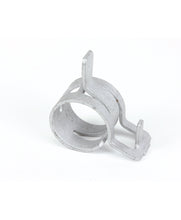 VULCAN HART 00-557970 CLAMP  HOSE 20MM