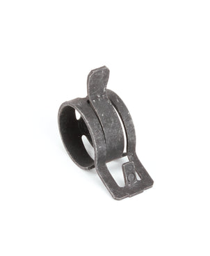 VULCAN HART 00-557845 CLAMP  HOSE 24MM