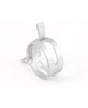 WELLS PARTS 5P-SS10TDUCI