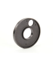 VULCAN HART 00-715201-00001 CMDR REMVBL BURNER BASE