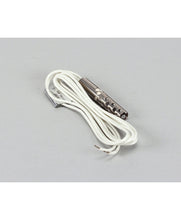 VULCAN HART 00-853162 COIL GLOW