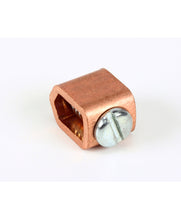 VULCAN HART 00-844509 COLLAR LOCK