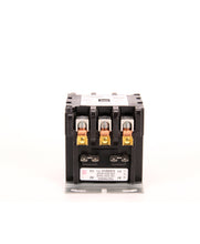 VULCAN HART 00-836805 CONTACTOR  50 AMP