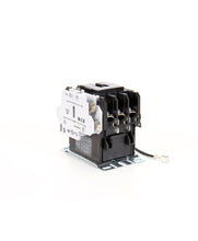 VULCAN HART 00-121926-00001 CONTACTOR & SCREW
