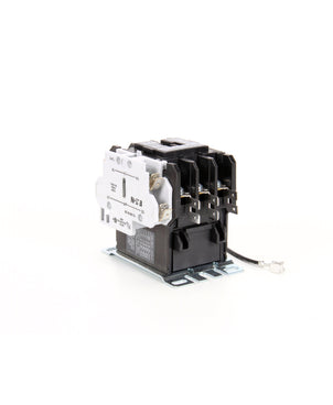 VULCAN HART 00-121926-00001 CONTACTOR & SCREW