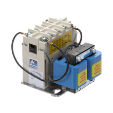 VULCAN HART 00-817234-00001 CONTROL-LEVEL