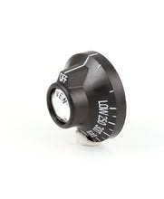 VULCAN HART 00-417576-00005 DIAL  SUB-ASSEMBLY