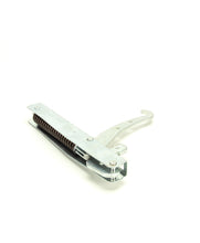 VULCAN HART 497027-1 DOOR  SPRING HINGE RS