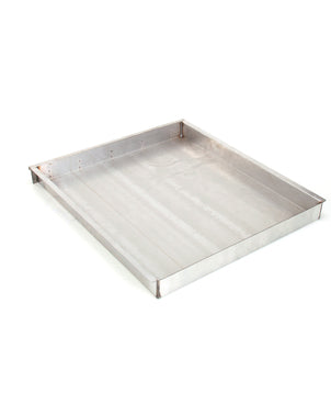 VULCAN HART 00-765335-0000A DRIP PAN W/A SCB-47