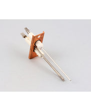 VULCAN HART 00-354444-00001 ELECTRODE ASSEMBLY