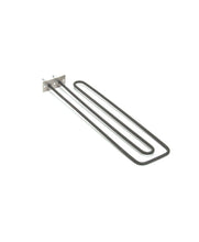 VULCAN HART 00-426635-00002 ELEMENT 2000W 240V