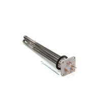 VULCAN HART 00-881990 ELEMENT 480V 7.5