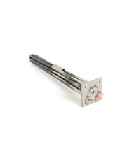 VULCAN HART 00-843937 ELEMENT ASSEMBLY 208V