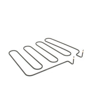 VULCAN HART 00-421168-00001 ELEMENT HEATING E36 (208V)