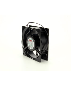VULCAN HART 00-424940-00001 FAN 115V