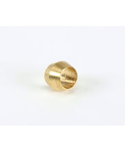 VULCAN HART FP-077-23 FITTING-TUBE 3/16