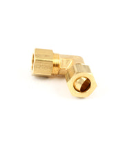 VULCAN HART FP-085-97 FITTING TUBE 7/16